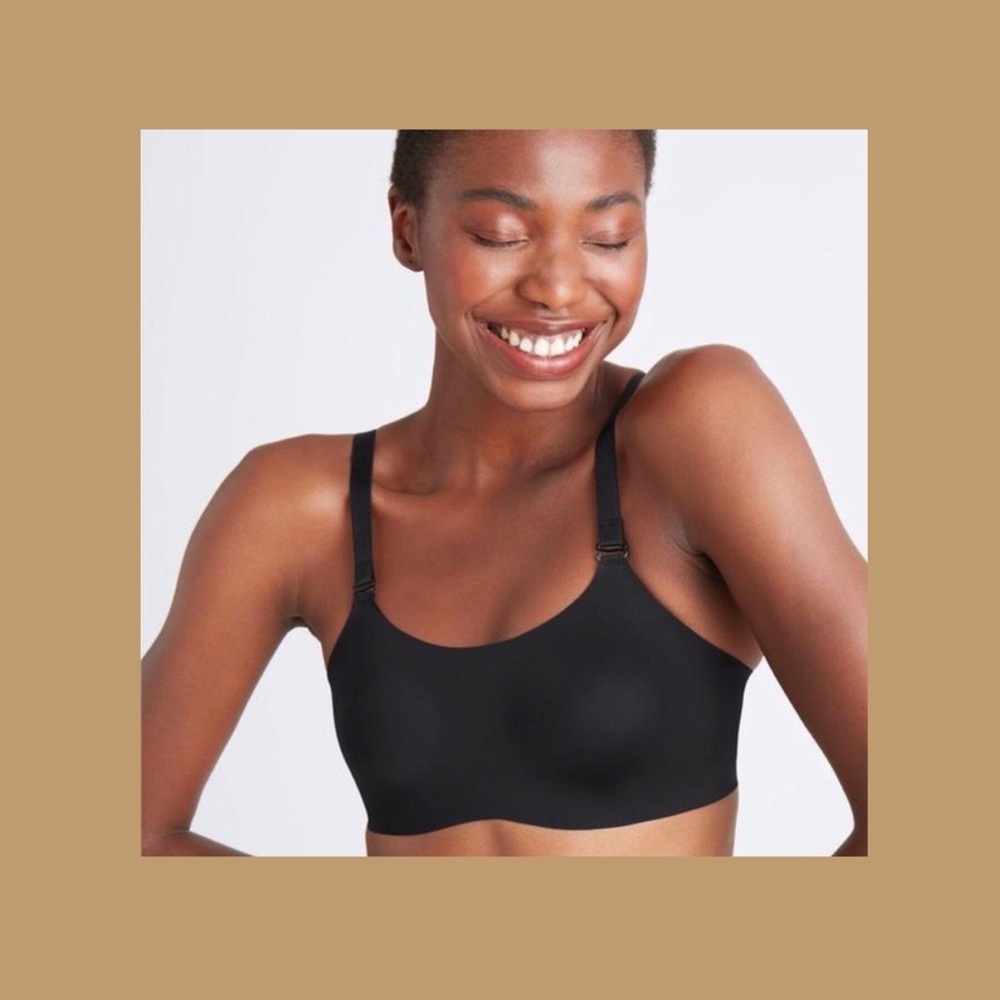 Knix Evolution Bra 32A, 34A, 32B